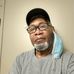 Elvin Hooper - Facebook