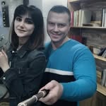 Elvina - @elvina.hooper.m16801nu3 - Instagram