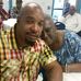 Ervin Hooper - Facebook