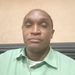 Melvin Hooper - @melvin.hooper.395 - Instagram