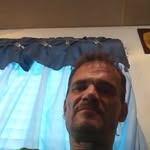 Melvin Hooper - @melvin.hooper.543 - Instagram