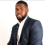 Melvin Hooper - @melvinhooper1 - Instagram