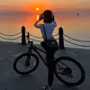永旺娱乐城 醇100宋50 网址：235456.com - @elvinhoward1932 - TikTok