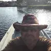 Alvin Howard491 - @alvinhoward491 - TikTok