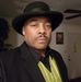 Alvin Howard - Facebook