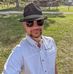 Alvin Howard - Facebook