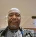 Elvin Howard - Facebook