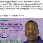 Elvin Howard - @elvin_howard838_ - Instagram
