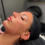 Elvin Howard - @hadiyamehrad - Instagram