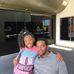 Elvin Howard - Facebook