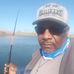 Elvin Howard - Facebook
