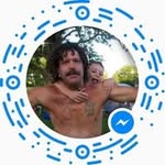 Elvin Howard - @elvinhoward5 - Instagram