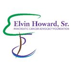 Elvin Howard, Sr. PCAF - @elvinhowardpcaf - Instagram