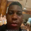 howard & elvin - @howard.elvinsgreatescape - TikTok