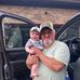 Howard Elvin - Facebook