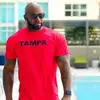 Kelvin Howard - @kelvin.howard0 - TikTok