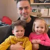 Ƙelvin Howard - @elvin.howard - TikTok