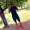 Lil Man Howard - @melvinhoward715 - TikTok