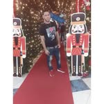Elvin Inoa - @elvin_inoa - Instagram