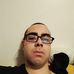 Elvin Inoa - Facebook