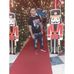 Elvin Inoa - Facebook