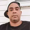 Elvin Inoa - @elvininoa - TikTok
