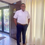 Elvin Rafael Jimenez Inoa - @elvin8312 - Instagram