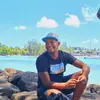 Elvinoannoua - @elvinoannoua - TikTok