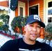 Elvis Inoa Morillo - Facebook
