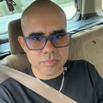 Kelvin Inoa - @kelvin.inoa.94 - Instagram
