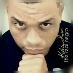 Kelvin Inoa - @inoa_kelvin - Instagram