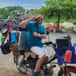 Kelvin Inoa - @kelvin.inoa.33 - Instagram