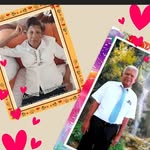 Kelvin Inoa - @kelvinsamuelinoaperalta - Instagram
