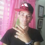 Kelvin Manuel Inoa - @kelvin.inoa - Instagram