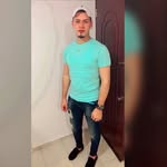 Kelvin Rodriguez - @kelvin_inoa - Instagram