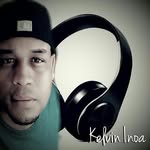 kelvin samuel inoa peralta - @kelvinsamuelinoa - Instagram