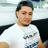 Melvin Inoa - @melvininoa - TikTok