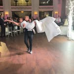 _Elvin_ - @elvinip - Instagram
