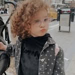 @_elvin_ipek_ - Instagram