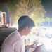 Alvin IP - Facebook