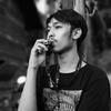 celvinip - @celvinip - TikTok