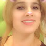 Çiğdem İpek - @elvin_ipek - Instagram