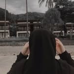 EL - @elvinipertiwi - Instagram