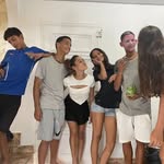 el vini - @el_vini_por_mtz_ - Instagram