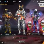 el vinipi yt - @elvinipiyt - Instagram