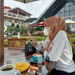 Elvi nip - @elvi_nip - Instagram