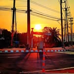 Elvin~ - @elvinip_ - Instagram