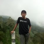 Elvin Ido - @elvin_ip - Instagram