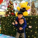 Elvin Ip - @tinghinip - Instagram