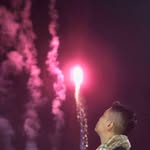 Elvin Ip - @elvinjaii - Instagram